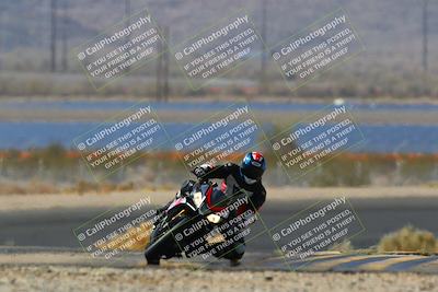 media/Apr-10-2022-SoCal Trackdays (Sun) [[f104b12566]]/Turn 14 (10am)/